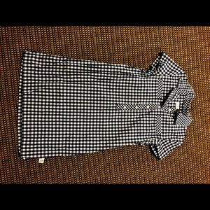 Vineyard Vines dress